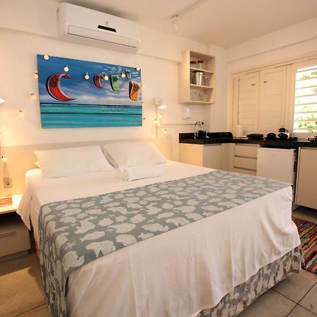 Saint Germain Kite Residence Icaraí Exterior foto