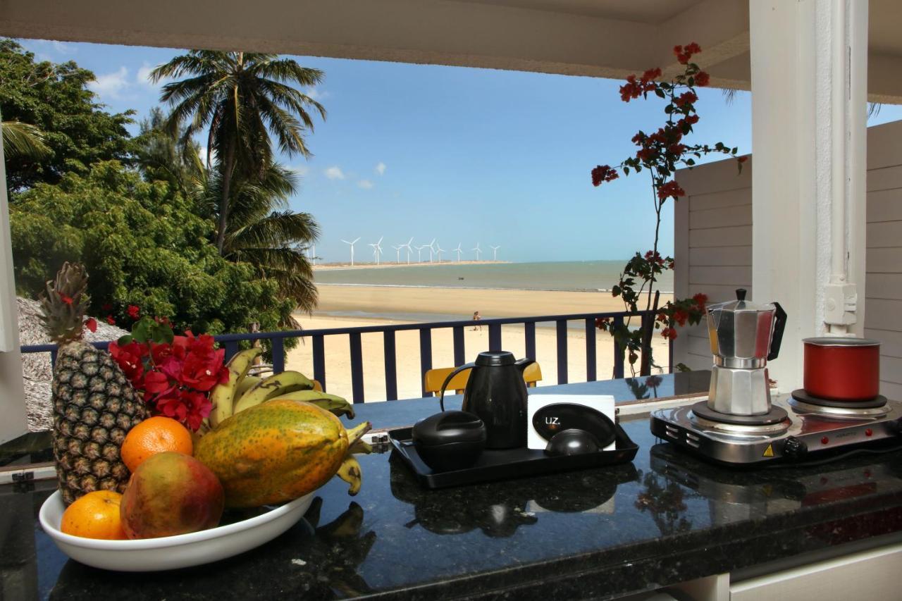 Saint Germain Kite Residence Icaraí Exterior foto